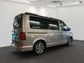 Volkswagen T6.1 California 2.0 TDI 4M KR Ocean *AHK*LED*KAMERA*STANDH* Beige - thumbnail 6