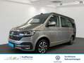 Volkswagen T6.1 California 2.0 TDI 4M KR Ocean *AHK*LED*KAMERA*STANDH* Beige - thumbnail 1