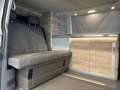 Volkswagen T6.1 California 2.0 TDI 4M KR Ocean *AHK*LED*KAMERA*STANDH* Beige - thumbnail 14