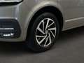 Volkswagen T6.1 California 2.0 TDI 4M KR Ocean *AHK*LED*KAMERA*STANDH* Beige - thumbnail 9