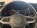 Volkswagen T6.1 California 2.0 TDI 4M KR Ocean *AHK*LED*KAMERA*STANDH* Beige - thumbnail 11