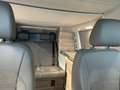 Volkswagen T6.1 California 2.0 TDI 4M KR Ocean *AHK*LED*KAMERA*STANDH* Beige - thumbnail 15