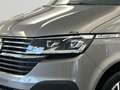 Volkswagen T6.1 California 2.0 TDI 4M KR Ocean *AHK*LED*KAMERA*STANDH* Beige - thumbnail 7