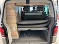 Volkswagen T6.1 California 2.0 TDI 4M KR Ocean *AHK*LED*KAMERA*STANDH* Beige - thumbnail 17