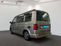 Volkswagen T6.1 California 2.0 TDI 4M KR Ocean *AHK*LED*KAMERA*STANDH* Beige - thumbnail 5