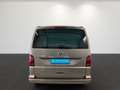 Volkswagen T6.1 California 2.0 TDI 4M KR Ocean *AHK*LED*KAMERA*STANDH* Beige - thumbnail 16