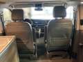 Volkswagen T6.1 California 2.0 TDI 4M KR Ocean *AHK*LED*KAMERA*STANDH* Beige - thumbnail 13
