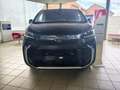 Toyota Verso Family 8pl Grijs - thumbnail 2