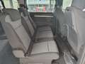Toyota Verso Family 8pl Grijs - thumbnail 11