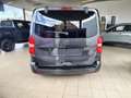 Toyota Verso Family 8pl Grijs - thumbnail 4
