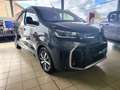 Toyota Verso Family 8pl Grijs - thumbnail 14