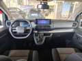 Toyota Verso Family 8pl Grijs - thumbnail 5