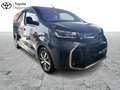Toyota Verso Family 8pl Grijs - thumbnail 1