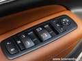 Jeep Grand Cherokee Summit 3.0 V6 CRD 6 Cil Diesel 250Pk Grijs kenteke Rouge - thumbnail 11