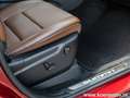 Jeep Grand Cherokee Summit 3.0 V6 CRD 6 Cil Diesel 250Pk Grijs kenteke Rouge - thumbnail 13