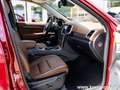 Jeep Grand Cherokee Summit 3.0 V6 CRD 6 Cil Diesel 250Pk Grijs kenteke Rouge - thumbnail 14