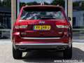 Jeep Grand Cherokee Summit 3.0 V6 CRD 6 Cil Diesel 250Pk Grijs kenteke Rouge - thumbnail 9
