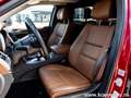 Jeep Grand Cherokee Summit 3.0 V6 CRD 6 Cil Diesel 250Pk Grijs kenteke Rouge - thumbnail 15