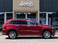 Jeep Grand Cherokee Summit 3.0 V6 CRD 6 Cil Diesel 250Pk Grijs kenteke Rouge - thumbnail 7