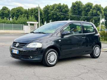1.2 Sport clima COME NUOVA