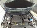 Volkswagen Passat Variant 2.0 TDI DSG ELEGANCE AHK+IQ.LIGHT Silber - thumbnail 7