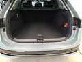 Volkswagen Passat Variant 2.0 TDI DSG ELEGANCE AHK+IQ.LIGHT Silber - thumbnail 8