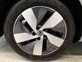 Volkswagen Passat Variant 2.0 TDI DSG ELEGANCE AHK+IQ.LIGHT Silber - thumbnail 9
