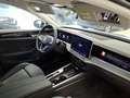 Volkswagen Passat Variant 2.0 TDI DSG ELEGANCE AHK+IQ.LIGHT Silber - thumbnail 5