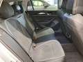 Volkswagen Passat Variant 2.0 TDI DSG ELEGANCE AHK+IQ.LIGHT Silber - thumbnail 6