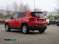 Jeep Renegade 1.6 mjt Limited 2wd 130cv Rosso - thumbnail 4