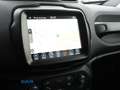 Jeep Renegade 1.6 mjt Limited 2wd 130cv Rosso - thumbnail 14