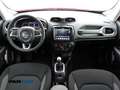 Jeep Renegade 1.6 mjt Limited 2wd 130cv Rosso - thumbnail 11