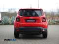 Jeep Renegade 1.6 mjt Limited 2wd 130cv Rosso - thumbnail 5