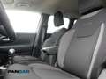 Jeep Renegade 1.6 mjt Limited 2wd 130cv Rosso - thumbnail 8