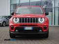 Jeep Renegade 1.6 mjt Limited 2wd 130cv Rosso - thumbnail 2