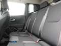 Jeep Renegade 1.6 mjt Limited 2wd 130cv Rosso - thumbnail 9