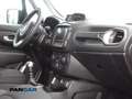 Jeep Renegade 1.6 mjt Limited 2wd 130cv Rosso - thumbnail 12