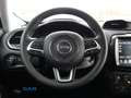 Jeep Renegade 1.6 mjt Limited 2wd 130cv Rosso - thumbnail 10