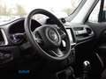 Jeep Renegade 1.6 mjt Limited 2wd 130cv Rosso - thumbnail 7