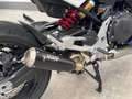 BMW F 900 R F 900 R Sport- Possibilità subentro leasing - Bianco - thumbnail 15