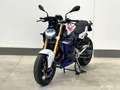 BMW F 900 R F 900 R Sport- Possibilità subentro leasing - Bianco - thumbnail 1