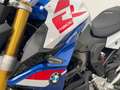 BMW F 900 R F 900 R Sport- Possibilità subentro leasing - Bianco - thumbnail 24