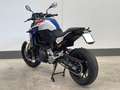 BMW F 900 R F 900 R Sport- Possibilità subentro leasing - Bianco - thumbnail 6