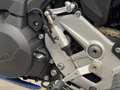 BMW F 900 R F 900 R Sport- Possibilità subentro leasing - Bianco - thumbnail 19