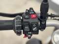 BMW F 900 R F 900 R Sport- Possibilità subentro leasing - Bianco - thumbnail 13