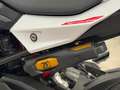 BMW F 900 R F 900 R Sport- Possibilità subentro leasing - Bianco - thumbnail 22