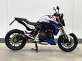 BMW F 900 R F 900 R Sport- Possibilità subentro leasing - Bianco - thumbnail 7
