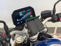 BMW F 900 R F 900 R Sport- Possibilità subentro leasing - Bianco - thumbnail 10