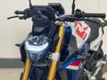 BMW F 900 R F 900 R Sport- Possibilità subentro leasing - Bianco - thumbnail 2
