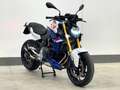 BMW F 900 R F 900 R Sport- Possibilità subentro leasing - Bianco - thumbnail 8